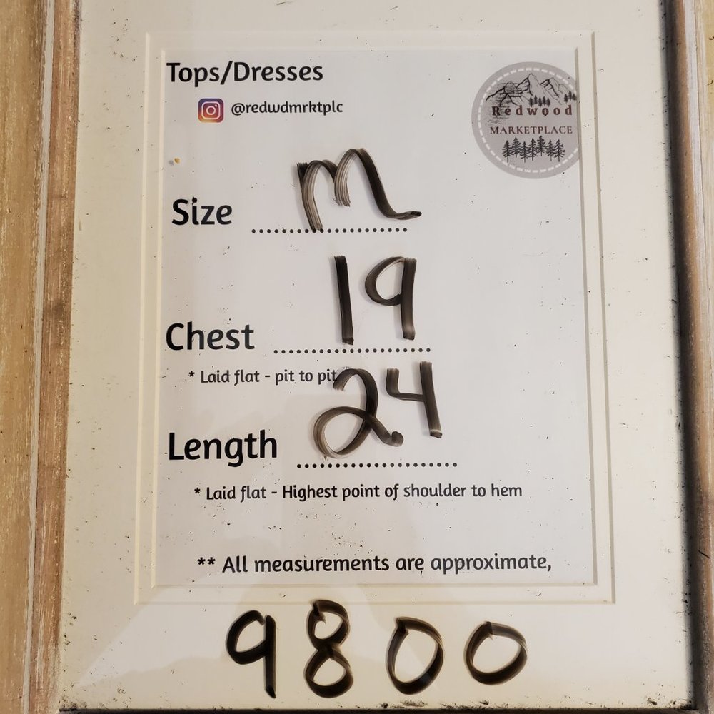 Nanushka Womens Brown Kaden Tie Dye Mock Neck Short Sleeve Top - Picture 14 of 14